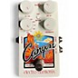 Used Electro-Harmonix Canyon Delay and Looper Effect Pedal thumbnail