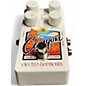 Used Electro-Harmonix Canyon Delay and Looper Effect Pedal