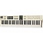 Used Arturia Keylab Essential 61 MIDI Controller thumbnail