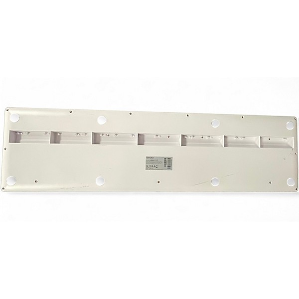 Used Arturia Keylab Essential 61 MIDI Controller