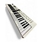 Used Arturia Keylab Essential 61 MIDI Controller