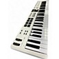 Used Arturia Keylab Essential 61 MIDI Controller