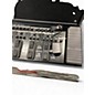 Used BOSS ME90 Effect Processor thumbnail