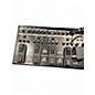 Used BOSS ME90 Effect Processor