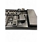 Used BOSS ME90 Effect Processor