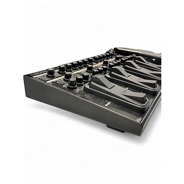 Used BOSS ME90 Effect Processor