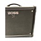Used BOSS Katana KTN50 50W 1X12 GEN 3 Guitar Combo Amp