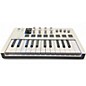 Used Arturia Minilab 3 MIDI Controller