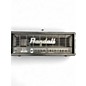 Used Randall RH150 G3 Solid State Guitar Amp Head thumbnail