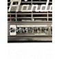 Used Randall RH150 G3 Solid State Guitar Amp Head