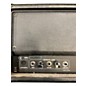 Used Randall RH150 G3 Solid State Guitar Amp Head