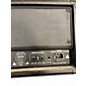 Used Randall RH150 G3 Solid State Guitar Amp Head