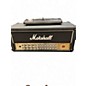 Used Marshall AVT150H Solid State Guitar Amp Head thumbnail