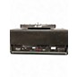 Used Marshall AVT150H Solid State Guitar Amp Head