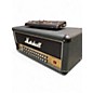 Used Marshall AVT150H Solid State Guitar Amp Head