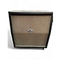 Used B-52 AT412A 4x12 480W Slant Guitar Cabinet thumbnail
