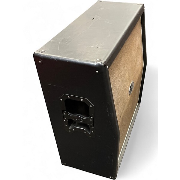 Used B-52 AT412A 4x12 480W Slant Guitar Cabinet