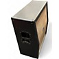 Used B-52 AT412A 4x12 480W Slant Guitar Cabinet