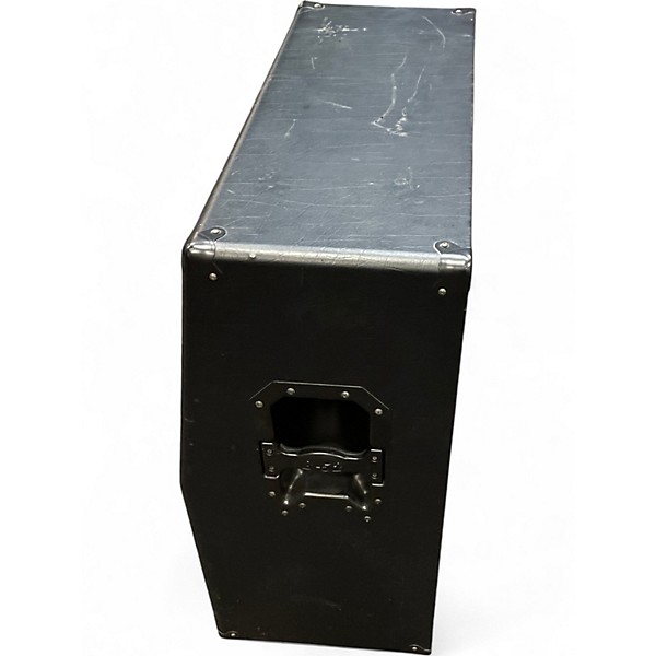 Used B-52 AT412A 4x12 480W Slant Guitar Cabinet