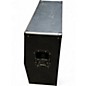 Used B-52 AT412A 4x12 480W Slant Guitar Cabinet