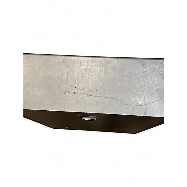 Used B-52 AT412A 4x12 480W Slant Guitar Cabinet