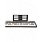 Used Cascio CT-S200 Portable Keyboard thumbnail