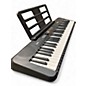 Used Cascio CT-S200 Portable Keyboard
