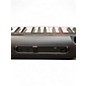 Used Cascio CT-S200 Portable Keyboard