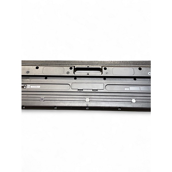 Used Cascio CT-S200 Portable Keyboard