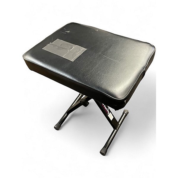 Used On-Stage KT7800 Bench