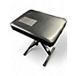Used On-Stage KT7800 Bench thumbnail