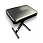 Used On-Stage KT7800 Bench