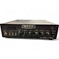 Used 2020s MESA/Boogie SUBWAY D800 Mini Bass Amp thumbnail