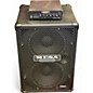 Used 2020s MESA/Boogie SUBWAY D800 Mini Bass Amp