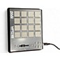 Used Akai Professional MPD18 MIDI Controller