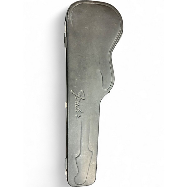 Vintage 1996 Sterling by Music Man Velvet Maple Natural Electric Bass Guitar