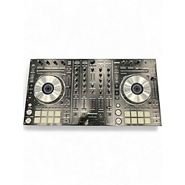 Used Pioneer DJ DDJSX2 DJ Controller