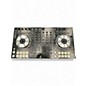Used Pioneer DJ DDJSX2 DJ Controller thumbnail