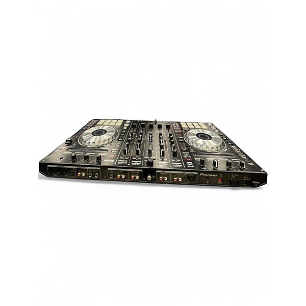 Used Pioneer DJ DDJSX2 DJ Controller
