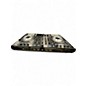 Used Pioneer DJ DDJSX2 DJ Controller