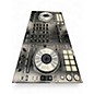 Used Pioneer DJ DDJSX2 DJ Controller