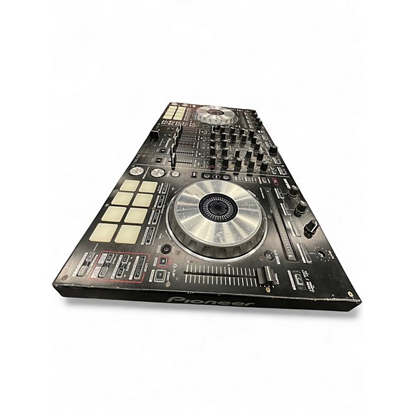 Used Pioneer DJ DDJSX2 DJ Controller