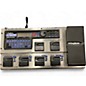 Used DigiTech RP2000 Effect Processor thumbnail