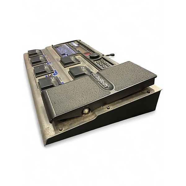Used DigiTech RP2000 Effect Processor