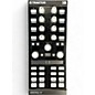 Used Native Instruments kontrol x1 DJ Controller thumbnail