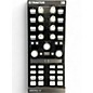 Used Native Instruments kontrol x1 DJ Controller thumbnail