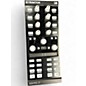 Used Native Instruments kontrol x1 DJ Controller