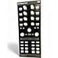 Used Native Instruments kontrol x1 DJ Controller