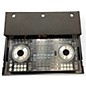 Used Pioneer DJ DDJSZ DJ Controller thumbnail