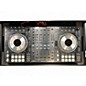 Used Pioneer DJ DDJSZ DJ Controller